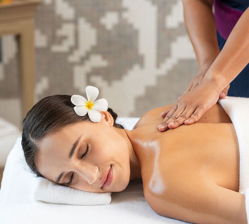 woman-spa-treatment