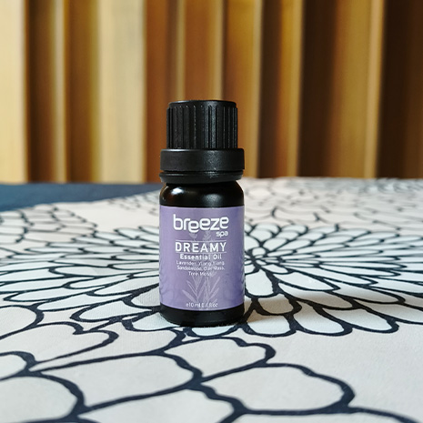 dreamy-essential-oil