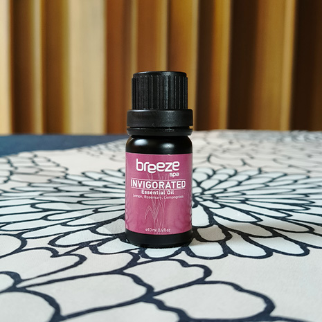invigorated-essential-oil