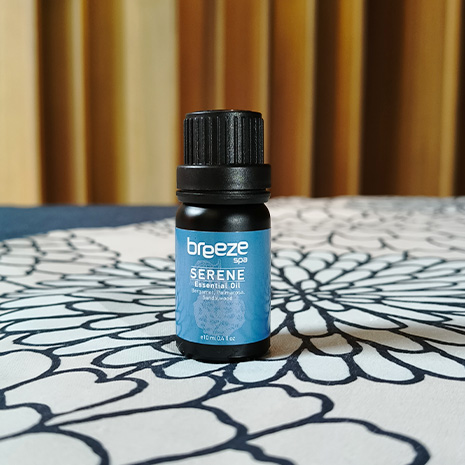 serene-essential-oil