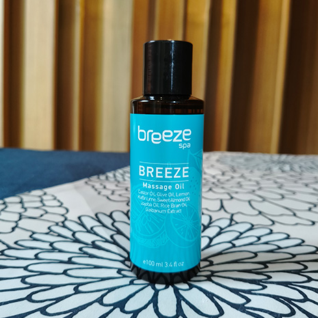 breeze-massage-oil