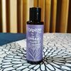 dreamy-massage-oil