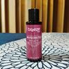 invigorated-massage-oil