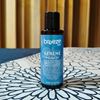 serene-massage-oil