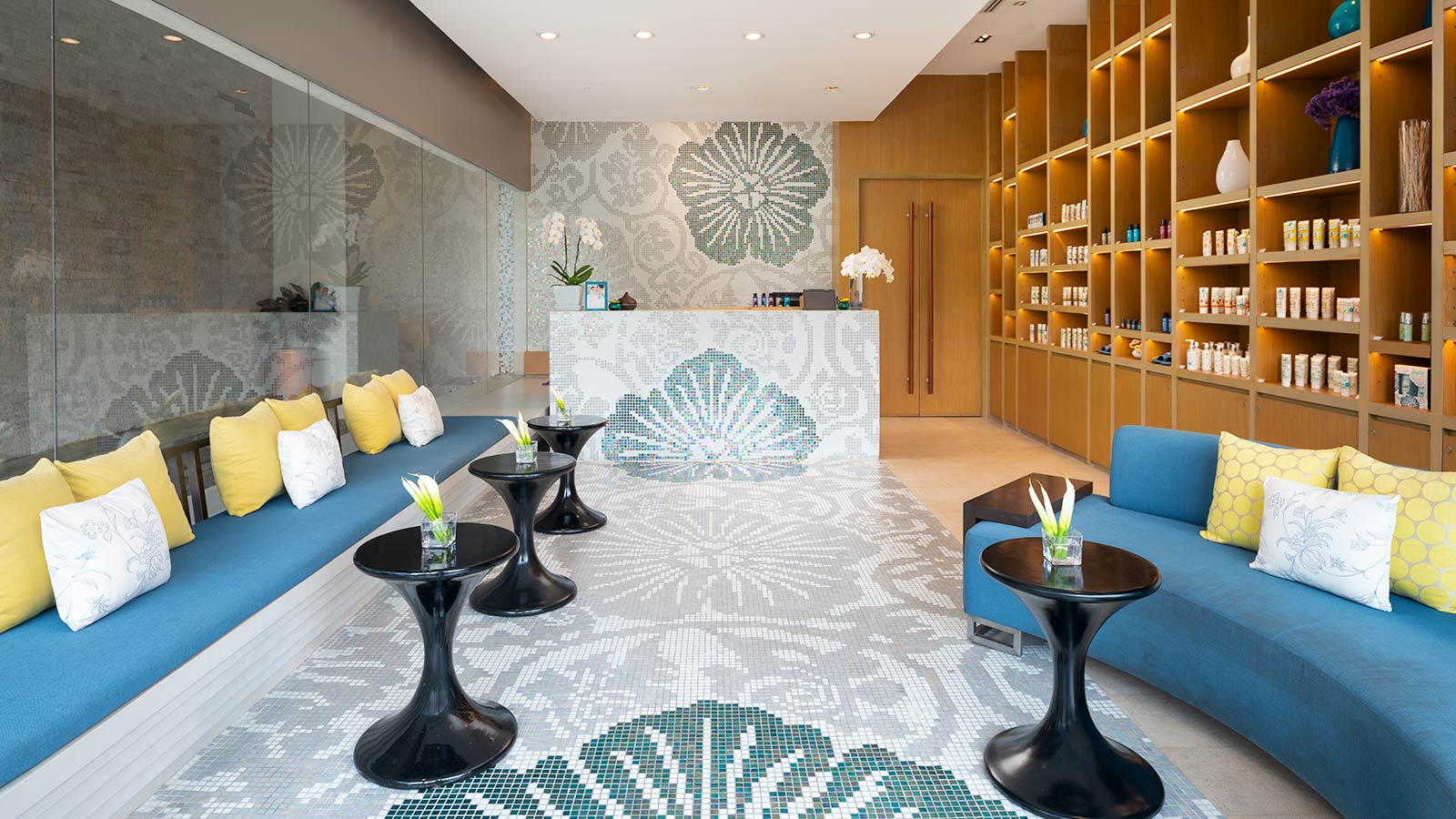 reception-area