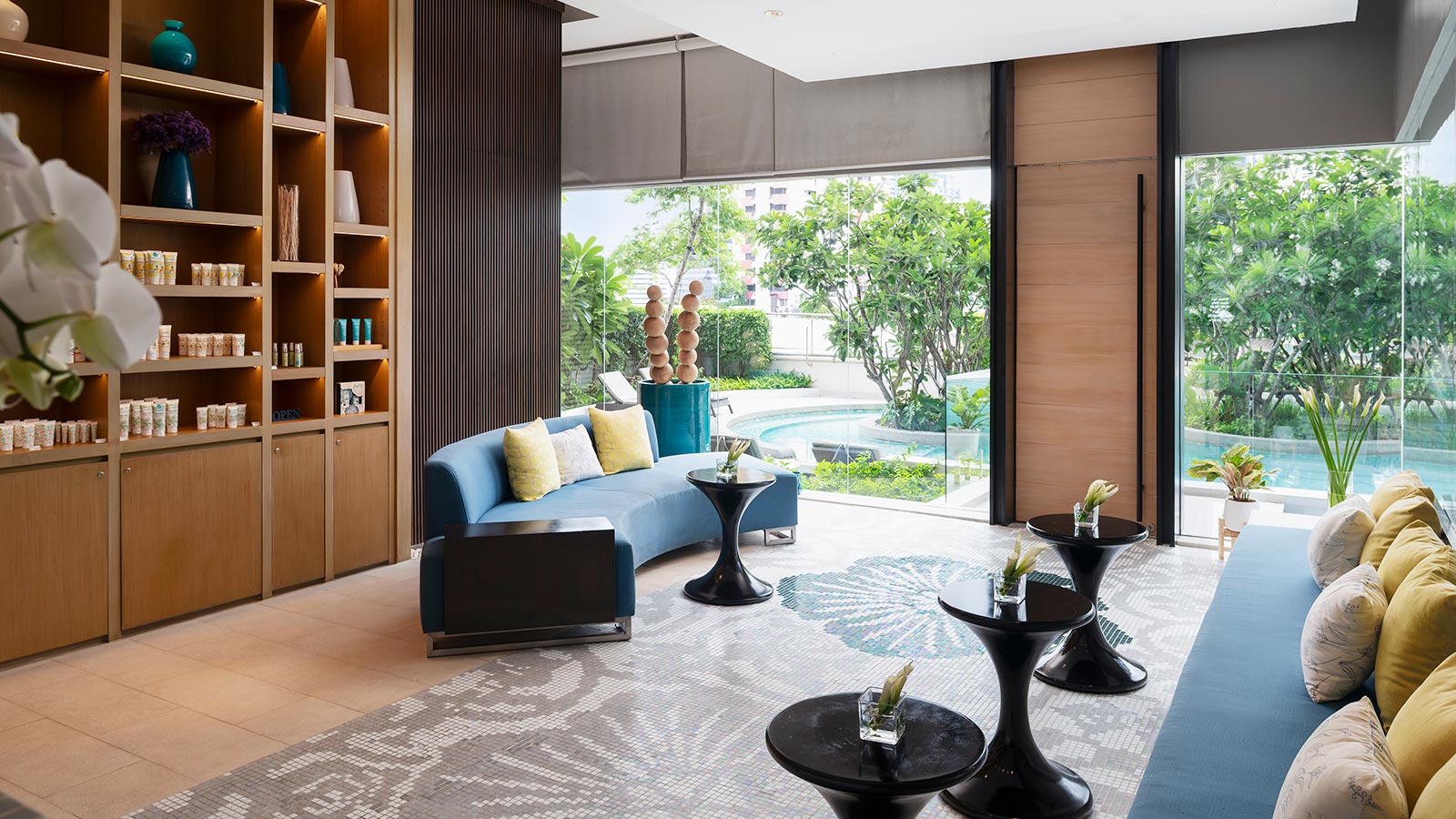 reception-lounge