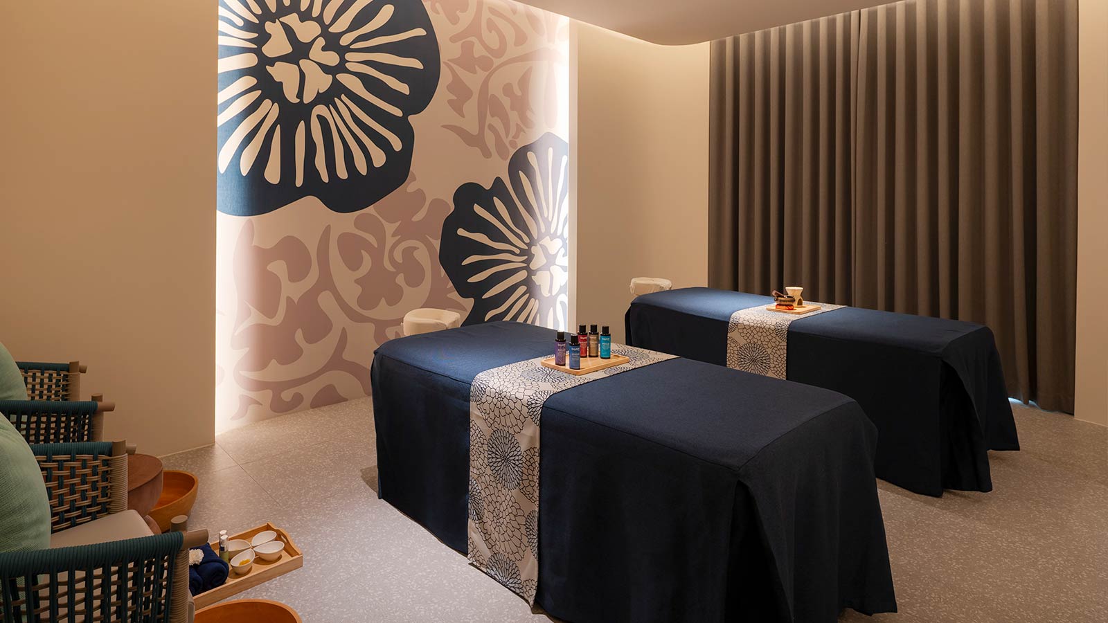treatment-room_1