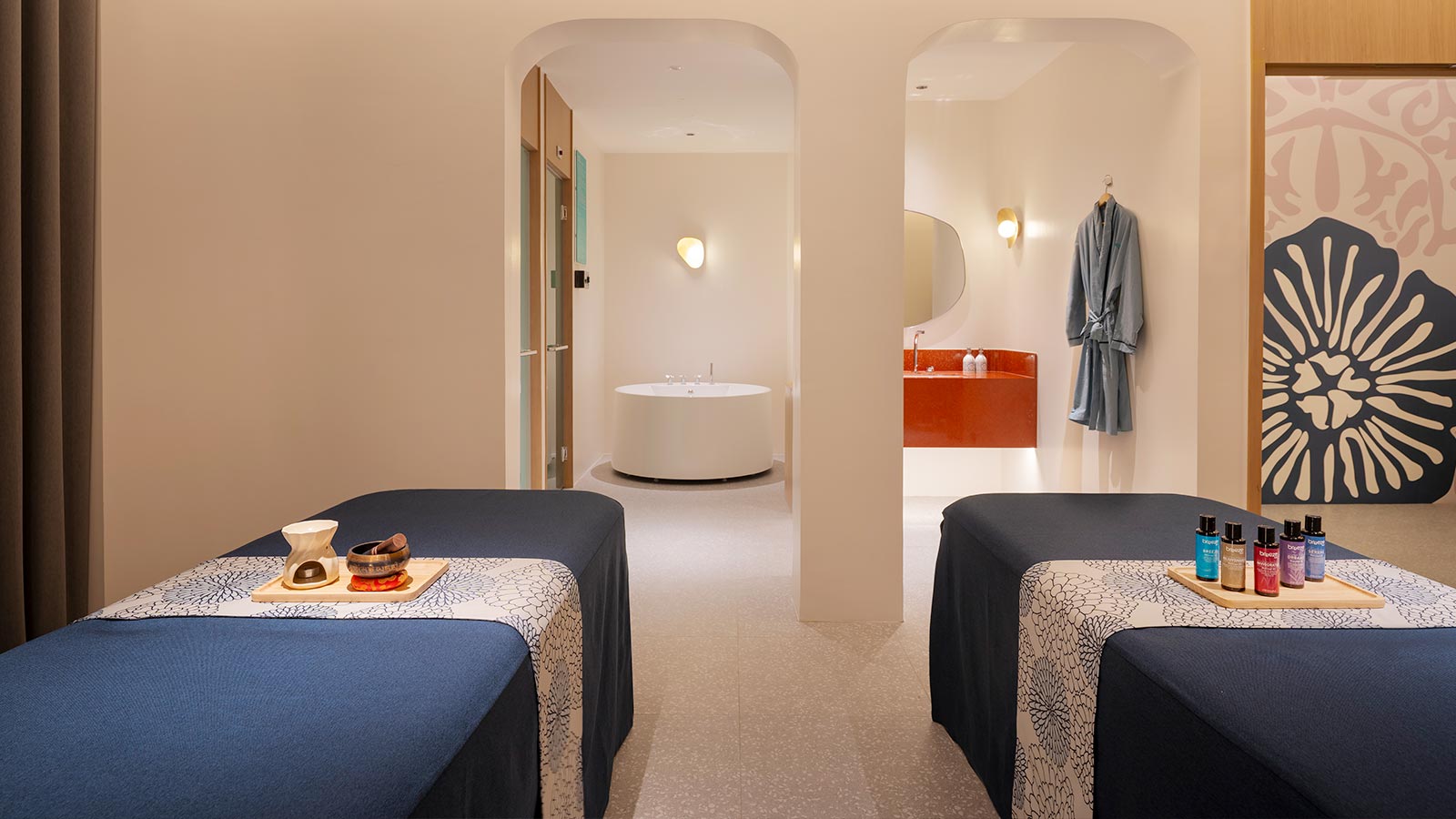 treatment-room_2