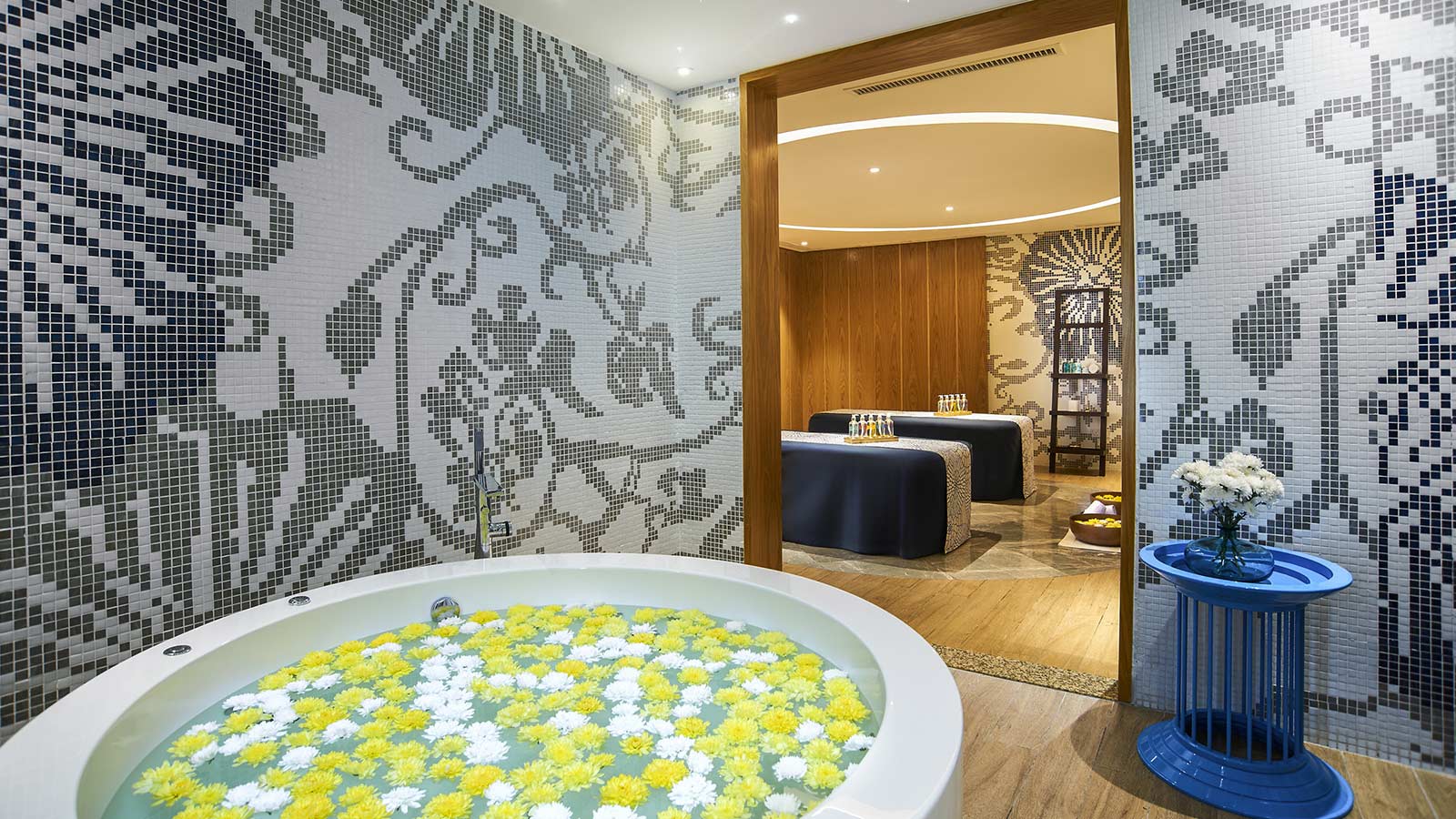 treatment-room_2