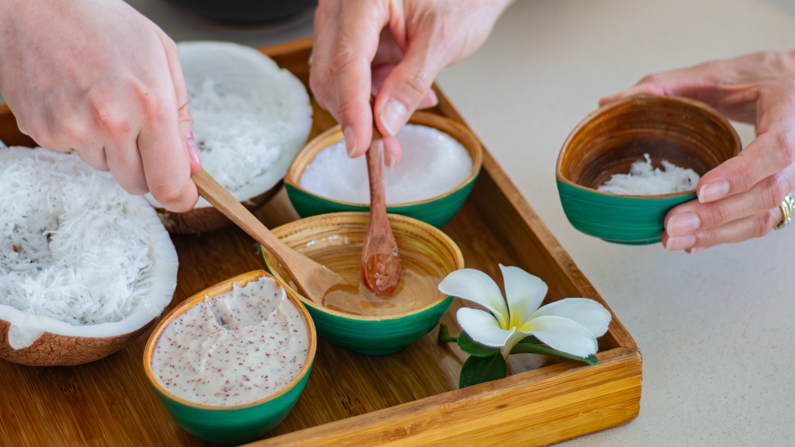 coconut-scrub-workshop