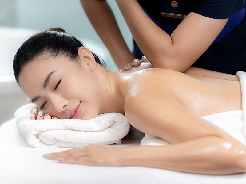 mood-massage