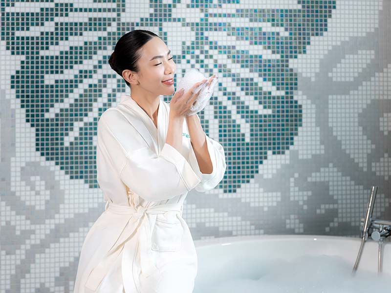water-treatment