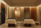 Breeze Spa at Amari Bangsaen