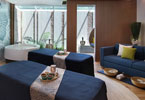 Breeze Spa at Amari Hua Hin