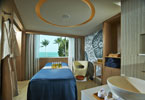 Breeze Spa at Amari Koh Samui