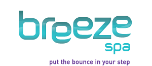 Breeze Spa